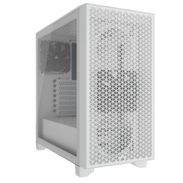 3000D AIRFLOW - Mid tower -...